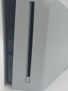 Б/в Ігрова приставка Sony playstation 5 slim 1tb 01-201090346