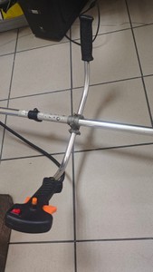 Б/в Мотокоса Grad Tools 5612935 01-201091468