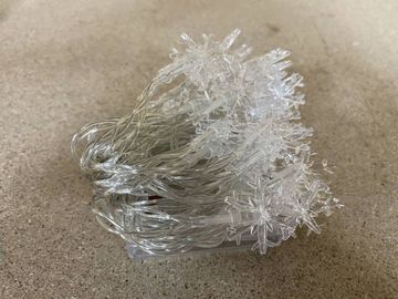 16-000209636: Ayacola x001