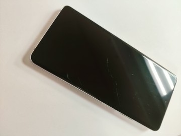 Б/в Мобільний телефон Samsung galaxy s21 ultra 12/256gb 01-201094572