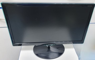 Samsung s22d390qs