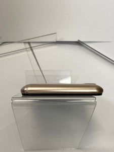 Б/в Мобільний телефон Tecno pop 3 1/16gb 01-201090718