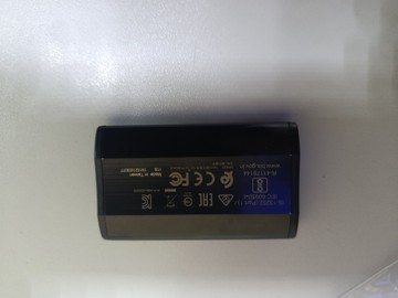 Б/в Ssd накопичувач Adata se800 usb 3.2 1tb 01-201093242