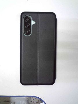Б/в Мобільний телефон Samsung galaxy a26 5g 8/256gb 01-201096065
