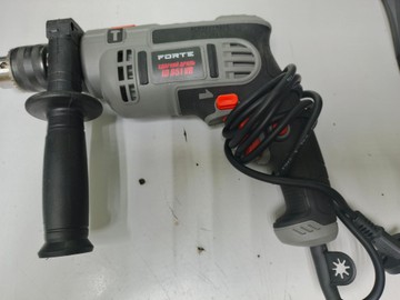 Б/в Дриль ударний Forte id 851 vr 01-201095873