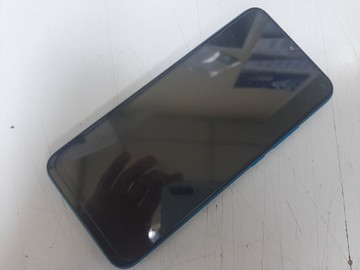 Б/в Мобільний телефон Xiaomi redmi 9a 2/32gb 01-201099623