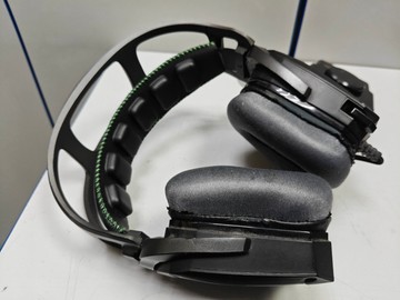 Б/в Навушники Razer tiamat 7.1 01-201098479