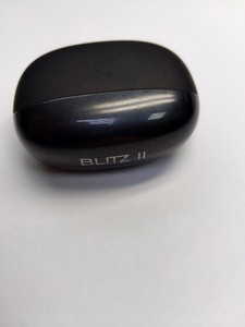 Б/в Навушники Proove blitz ii 01-201101526