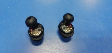 Б/в Навушники Sennheiser momentum true wireless 4 01-201101499