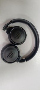 Б/в Навушники Jbl tune 500bt 01-201101844