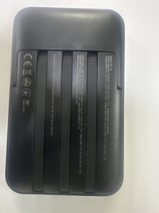 Б/у Повербанк Walker wb-710 10000mah wireless 01-201102599