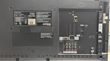 Б/в Телевізор Panasonic tx-lr32d25 01-201096698