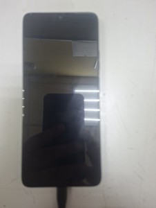 Б/в Мобільний телефон Motorola moto g06 4g 4/64gb 01-201103191