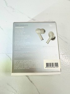 Б/в Навушники Titanum tw11 01-201103909