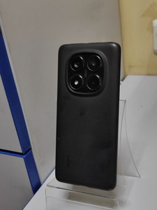 Б/в Мобільний телефон Xiaomi redmi note 14 pro 5g 8/256gb 01-201096081