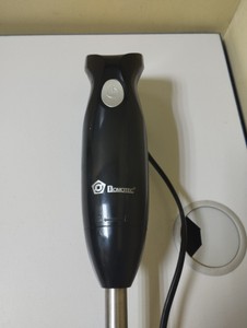 Б/в Блендер занурний Domotec ms-5101 01-201104297