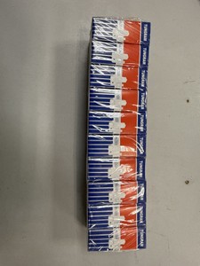 Б/в Лампа галогенна Tungram h1 24v 100w 01-201104350