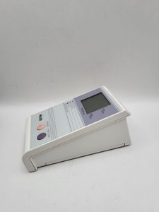 Б/у Автоматический тонометр Nissei ds-180 01-201101443