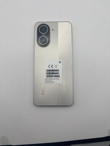 Б/в Мобільний телефон Poco c71 3/64gb 01-201086241