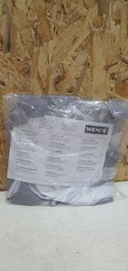 16-000209814: Wenko 88191500