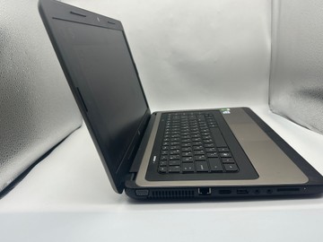Б/в Ноутбук Hp 15/pentium b960 ddr3/2gb ddr3/hdd 500 gb/*інтегрована 01-201103864
