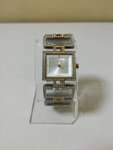 Alfex 5685