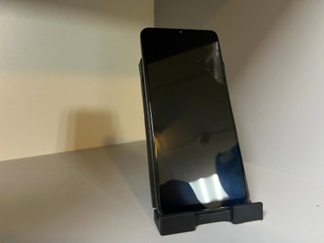 Б/в Мобільний телефон Samsung a325f galaxy a32 4/128gb 01-201095729