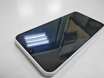 Б/в Мобільний телефон Samsung galaxy a26 5g 6/128gb 01-201101204