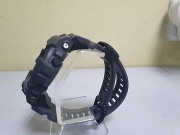 Б/в Годинник Casio g-shock g-squad gbd-800 01-201101719