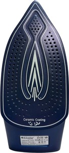 Б/у Утюг Livstar lsu-1760 01-201096409