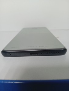 Б/у Мобільний телефон Xiaomi redmi note 15 4g 8/256gb 01-201106336