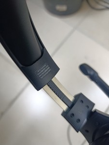 Б/в Навушники Hyperx cloud stinger core 01-201106814