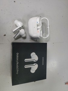 Б/в Навушники Samsung galaxy buds3 pro 01-201107176