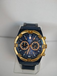 Б/в Годинник Guess u0377g4 01-201107416