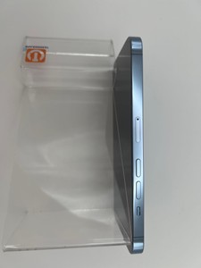 Б/в Мобільний телефон Apple iphone 13 pro 128gb 01-201106772