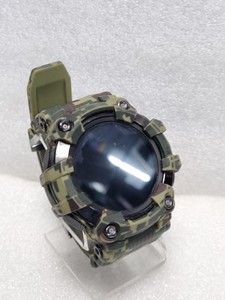 Б/у Смарт-часы Skmei s231 01-201107441