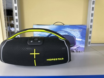 Б/в Акустика Hopestar h61 01-201107196