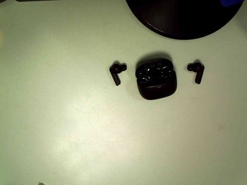 Б/у Навушники Jbl tune 245 nc 01-201108549