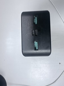 Б/у Повербанк Joyroom jr-pbf03 30000mah 30w 01-201108945