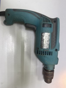 Б/в Дриль ударний Makita hp1640 01-201110802