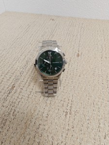 Б/в Годинник Emporio Armani ar11529 01-201108609
