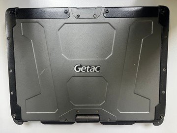 Б/в Ноутбук  12/core i5 6200u ddr3/8gb ddr2/hdd *відсутній/ssd 128 gb/*інтегрована 01-201110318
