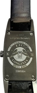 Б/в Годинник Longines l2.504.0 01-201108446