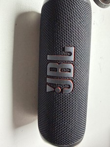 Б/в Акустика Jbl flip 6 01-201114580