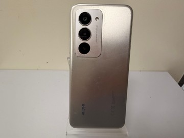 Б/в Мобільний телефон Xiaomi redmi 15 4g 6/128gb 01-201113034