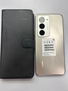 Б/в Мобільний телефон Xiaomi redmi 15 4g 6/128gb 01-201114729