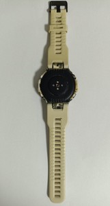 Б/в Смарт-годинник Amazfit t-rex a1919 01-201115072