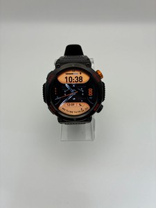 Б/в Смарт-годинник Smartwatch ht17 01-201107281