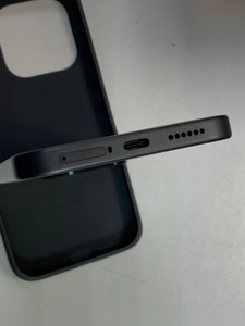 Б/в Мобільний телефон Xiaomi 17t 12/256gb 01-201110590
