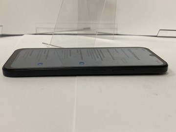 Б/в Мобільний телефон Xiaomi redmi 15c 4g 4/128gb 01-201108594